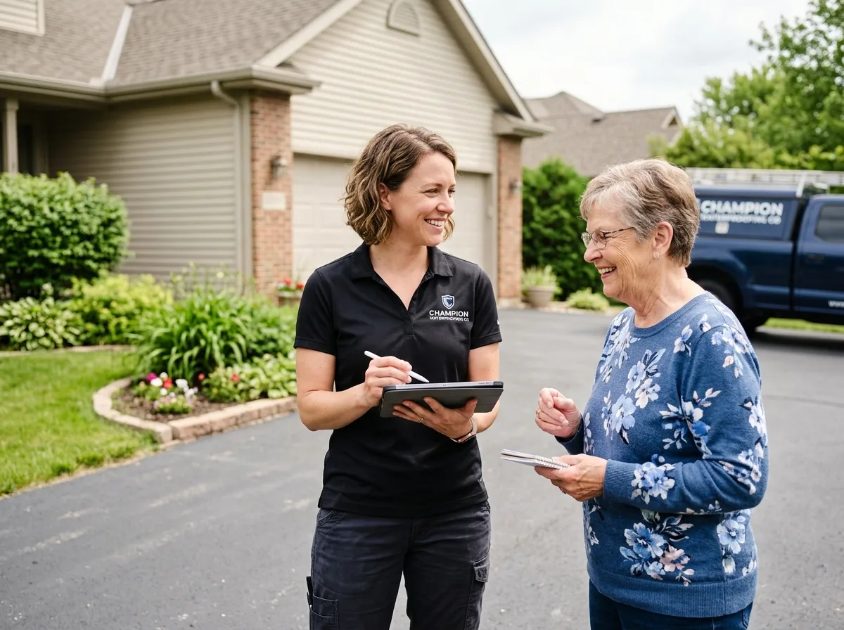 Basement Waterproofing Vale, SD FAQs